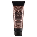 Tesori d'Oriente Hammam Doccia Crema Aromatica Olio di Argan e Fiori di Arancio 250 ml